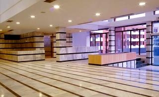 Vera property: Apartment with 1 bedroom in Vera 66809