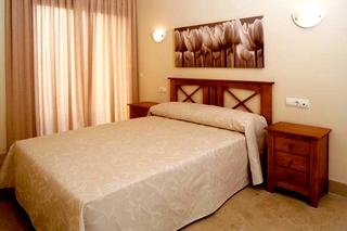 Vera property: Apartment in Almeria for sale 66809