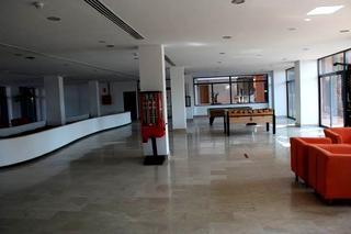 Vera property: Almeria property | 1 bedroom Apartment 66809