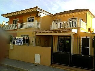 Los Alcazares property: Villa for sale in Los Alcazares, Murcia 66810