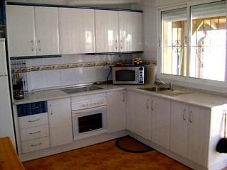 Los Alcazares property: Los Alcazares, Spain | Villa for sale 66810