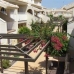 Los Alcazares property: Villa for sale in Los Alcazares 66810