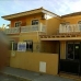 Los Alcazares property:  Villa in Murcia 66810