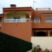 Los Alcazares property: Villa in Los Alcazares 66810