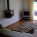 Los Alcazares property: Los Alcazares Villa, Spain 66810