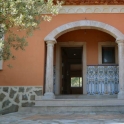 Javea property: Villa for sale in Javea 66811