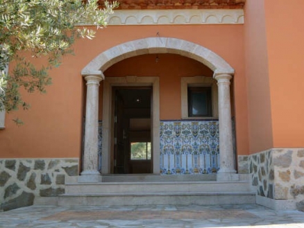 Javea&nbsp;property:&nbsp;Villa&nbsp;for&nbsp;sale&nbsp;in&nbsp;Javea&nbsp;66811