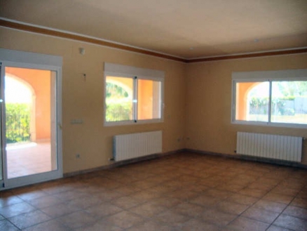 Javea&nbsp;property:&nbsp;Villa&nbsp;for&nbsp;sale&nbsp;in&nbsp;Javea,&nbsp;Spain&nbsp;66811