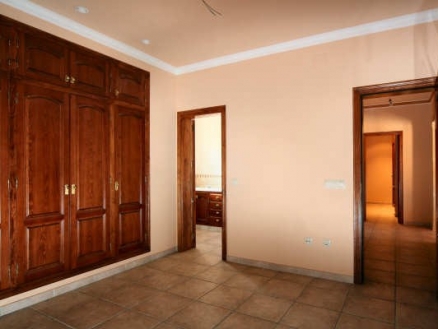 Javea&nbsp;property:&nbsp;Villa&nbsp;with&nbsp;4&nbsp;bedroom&nbsp;in&nbsp;Javea,&nbsp;Spain&nbsp;66811