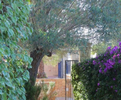 Javea&nbsp;property:&nbsp;Alicante&nbsp;property&nbsp;|&nbsp;4&nbsp;bedroom&nbsp;Villa&nbsp;66811