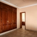 Javea&nbsp;property:&nbsp;4&nbsp;bedroom&nbsp;Villa&nbsp;in&nbsp;Alicante&nbsp;66811