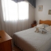 La Zenia property: Alicante, Spain Townhome 66812
