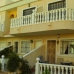 La Zenia property: Beautiful Townhome for sale in La Zenia 66812