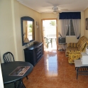 Algorfa property: Apartment for sale in Algorfa 66813