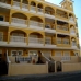 Algorfa property: Algorfa, Spain Apartment 66813