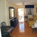 Algorfa property: 2 bedroom Apartment in Algorfa, Spain 66813