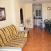 Algorfa property: 2 bedroom Apartment in Alicante 66813