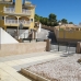 Algorfa property: Algorfa Apartment, Spain 66813