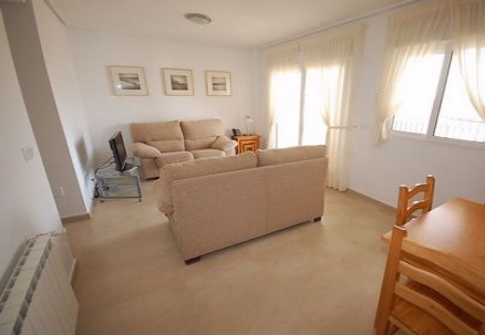 La Torre property: Apartment for sale in La Torre 66814