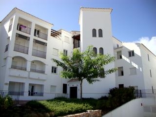 La Torre property: La Torre, Spain | Apartment for sale 66814