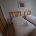 La Torre property: 2 bedroom Apartment in La Torre, Spain 66814