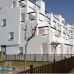La Torre property: La Torre Apartment, Spain 66814