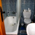 La Palma property: Finca for sale in La Palma 66815
