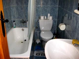 La Palma property: Finca for sale in La Palma 66815