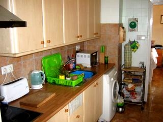 La Palma property: Finca with 4 bedroom in La Palma, Spain 66815