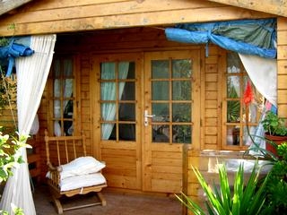 La Palma property: La Palma Finca 66815