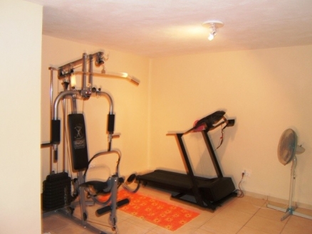 Javea property: Villa for sale in Javea, Spain 66816