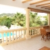 Javea property: Beautiful Villa for sale in Javea 66816