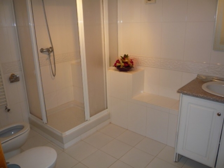 Javea property: Villa with 4 bedroom in Javea 66817