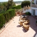 Javea property: Javea, Spain Villa 66817