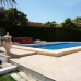 Javea property:  Villa in Alicante 66817