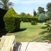 Javea property: Villa in Javea 66817
