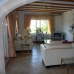 Javea property: Beautiful Villa for sale in Javea 66817