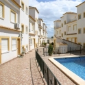 Torremendo property: Apartment for sale in Torremendo 66818