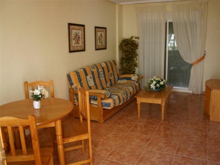 Torremendo property: Torremendo, Spain | Apartment for sale 66818
