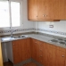 Torremendo property: Beautiful Apartment for sale in Torremendo 66818