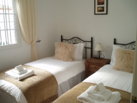 Los Dolses property: Apartment in Alicante for sale 66819