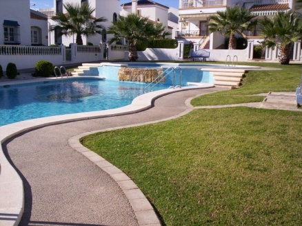 Los Dolses property: Los Dolses, Spain | Apartment for sale 66819