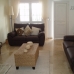 Los Dolses property: 2 bedroom Apartment in Alicante 66819