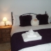 Los Dolses property: Apartment in Alicante 66819