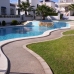 Los Dolses property: Alicante Apartment, Spain 66819