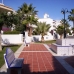 Los Dolses property: Beautiful Apartment for sale in Alicante 66819