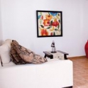 Los Alcazares property: Apartment for sale in Los Alcazares 66820