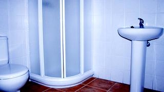 Los Alcazares property: Apartment with 2 bedroom in Los Alcazares 66820