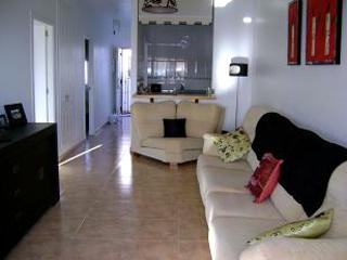 Los Alcazares property: Apartment for sale in Los Alcazares, Murcia 66820