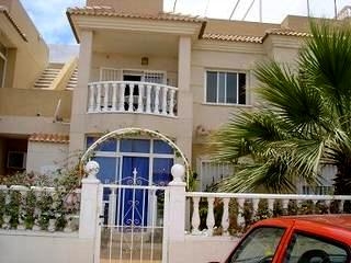 Los Alcazares property: Los Alcazares, Spain | Apartment for sale 66820